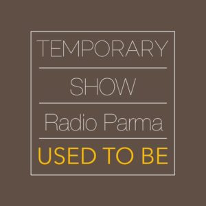 radio parma